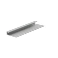 Twinson startprofiel - thumbnail