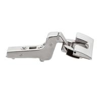 Blum inserta Clip top 110 - inliggend - zonder veer - 70T3790TLMB - thumbnail