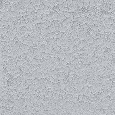 Rust-Oleum Combicolor metaalverf lichtgrijs hamerslag 0.75ltr