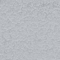 Rust-Oleum Combicolor metaalverf lichtgrijs hamerslag 0.75ltr - thumbnail