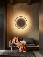 Essenza Furry Plaid - thumbnail