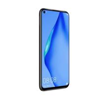 Huawei P40 Lite 5G 128GB Dual (Simlockvrij) - thumbnail