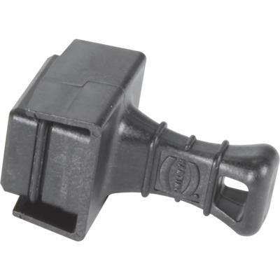 Beschermkap 09458450009024 HARTING Inhoud: 1 stuk(s)