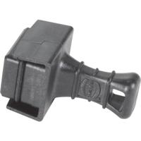 Beschermkap 09458450009024 HARTING Inhoud: 1 stuk(s) - thumbnail