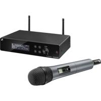 Sennheiser XSW 2-865 condensator vocal set (E: 821-865 Mhz) - thumbnail