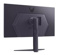 computer display - thumbnail