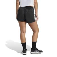 Adidas Pacer High Rise Short - thumbnail