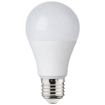 LED Lamp E27 Fitting - 15W - Warm Wit 3000K - Energiezuinige Verlichting