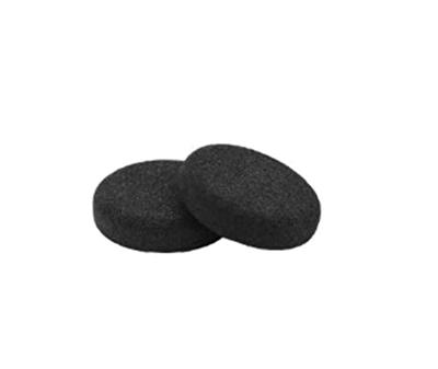 Jabra 14101-45 Oorkussens voor headset Jabra