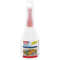 Tesa Lijm technicoll hobby flacon 180gram - thumbnail