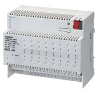 Siemens-KNX 5WG1263-1EB11 Binaire ingang - thumbnail