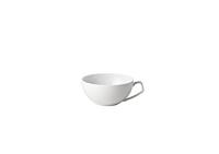 ROSENTHAL STUDIO LINE - Tac Skin Platin - Kop 4 laag 0,24l - thumbnail