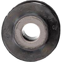 Draagarmrubber 42268 - thumbnail