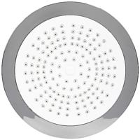 Cornat Douchekop Style Rond Wi/Ch - TECBW3403 - thumbnail