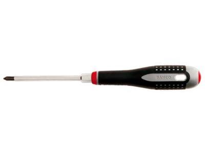 Bahco kruiskopschroevendraaier ph3x8x150