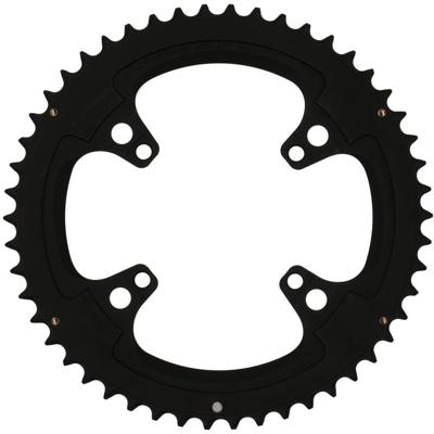 Campagnolo - kettingblad 50T. chorus 12 speed