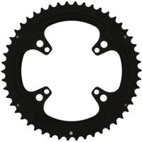 Campagnolo - kettingblad 50T. chorus 12 speed - thumbnail