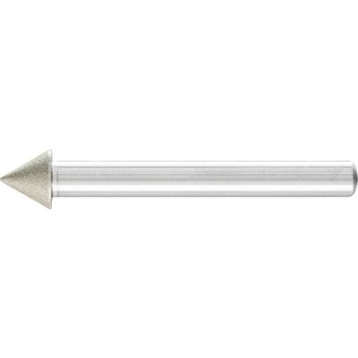 PFERD TOOLS 36476104 Schuurpen Diameter 10 mm 1 stuk(s)