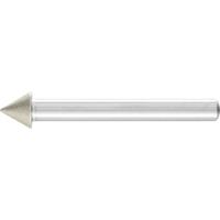 PFERD TOOLS 36476104 Schuurpen Diameter 10 mm 1 stuk(s) - thumbnail