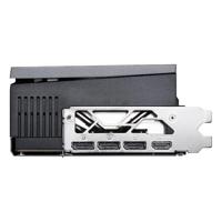 MSI RTX 5090 32G VANGUARD SOC grafische kaart - thumbnail