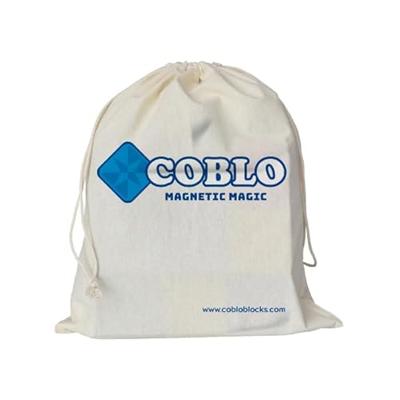 Coblo classic 35 stuks