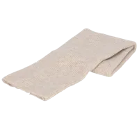 Sarlini Knit Sjaal - thumbnail