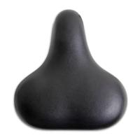 ABI Zadel unisex fit comfort - thumbnail