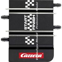 Carrera go!!! - aansluitstuk - thumbnail