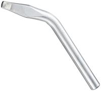 Ersa Soldeertip | afgeschuind | breedte 5,3 mm | 0152 JD/SB | 2 stuks - 0152JD/SB 0152JD/SB - thumbnail