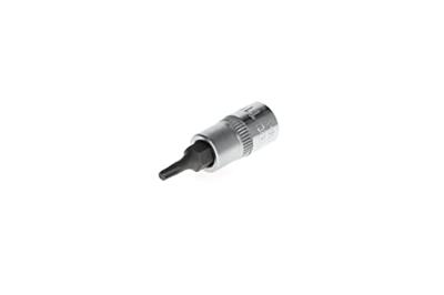 Gedore RED R42451106 3300107 Binnen-zesrond (TX) Schroevendraaierdop T 10 1/4 (6.3 mm)