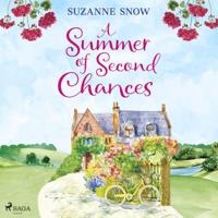 A Summer of Second Chances - thumbnail
