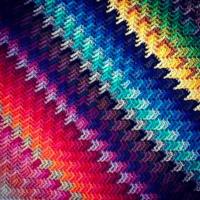 Scheepjes Cahlista colour pack 109x15g - thumbnail