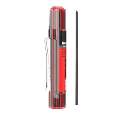 Hultafors Vulpotlood Navulling grafiet - HU650110 - HU650110 - thumbnail