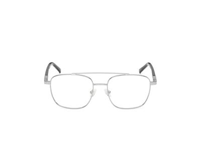 Uniseks Brillenframe Guess GU3038 52005