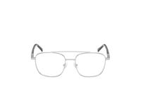 Uniseks Brillenframe Guess GU3038 52005 - thumbnail