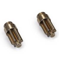 FTX - Tracker Transmission Gear (6T) (FTX10294) - thumbnail