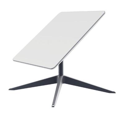SpaceX STARLINK standaard kit: Internet met hoge snelheid en lage latentie, Starlink Internet Satellite Dish Router V2 SpaceX | WLAN-router 5 Dual Band 3x3 MIMO | Starlink Residential Satellite WiFi