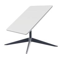 SpaceX STARLINK standaard kit: Internet met hoge snelheid en lage latentie, Starlink Internet Satellite Dish Router V2 SpaceX | WLAN-router 5 Dual Band 3x3 MIMO | Starlink Residential Satellite WiFi - thumbnail