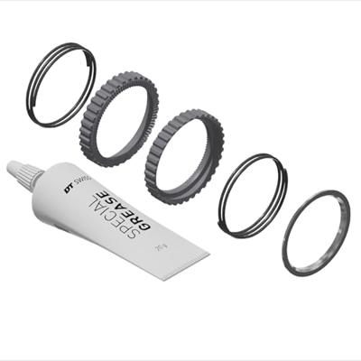 DT swiss service-kit ratchet deg 90t