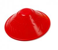 Able2 Tunera Anti-slip potopener rood - thumbnail