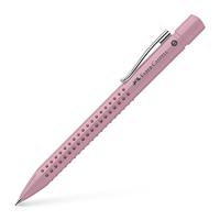 Faber Castell Vulpotlood - Grip - 2010 0.7mm Harmony "rose shadows" - thumbnail