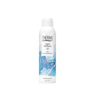 Therme Deospray anti-transpirant aqua wellness 150 Milliliter - thumbnail