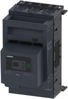 Siemens 3NP11331BC13 Zekeringslastscheider 3-polig 160 A 690 V/AC 1 stuk(s) - thumbnail