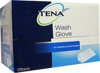 Tena Proskin Washand 200 - thumbnail