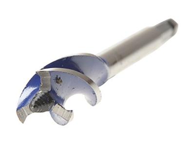Irwin speedboor 16x159mm Blue Groove 6x Irwin speedboor 16x159mm Blue Groove 6x