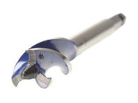 Irwin speedboor 16x159mm Blue Groove 6x - thumbnail