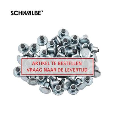 SCHWALBE 50 steel-spikes for all spike tires