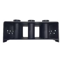 Tunturi Olympische Halterstang houder (9bars) - thumbnail