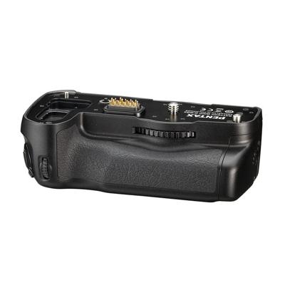 Jupio Battery Grip for Pentax K3