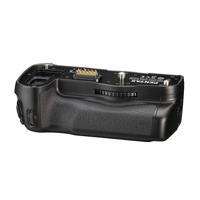Jupio Battery Grip for Pentax K3 - thumbnail